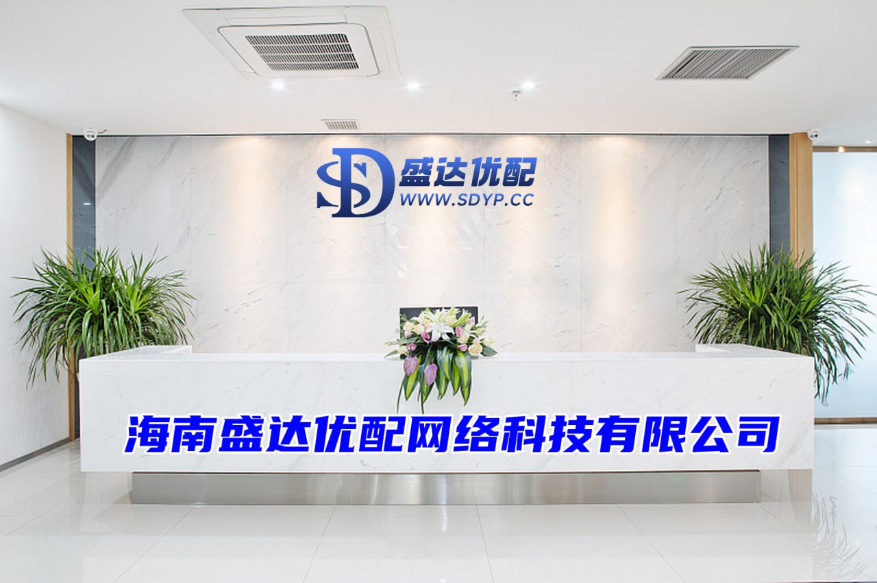 正规股票配资平台,股票配资门户app下载,杠杆配资业务