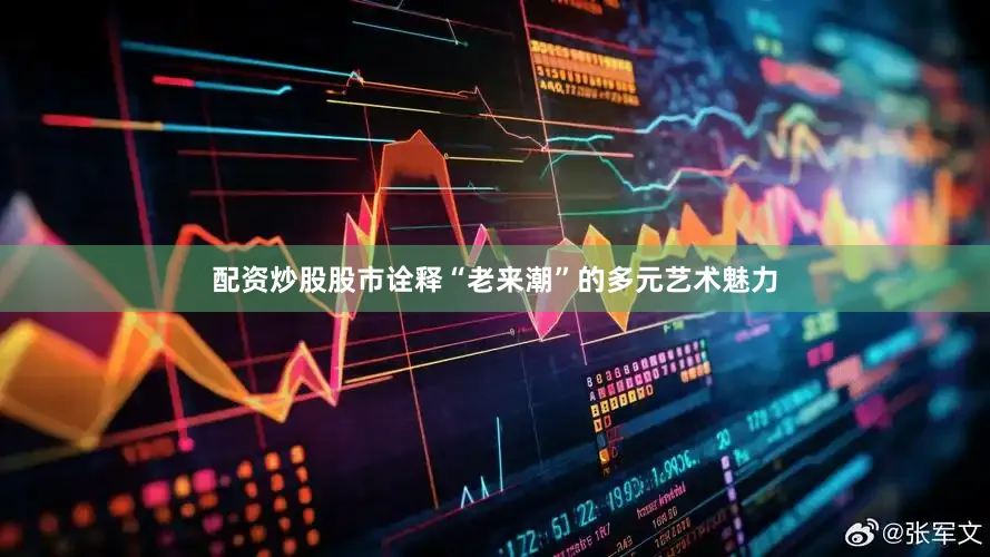 配资炒股股市诠释“老来潮”的多元艺术魅力